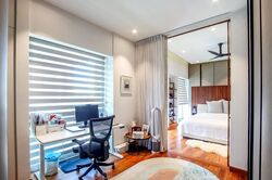 The Tomlinson (D10), Apartment #442480351